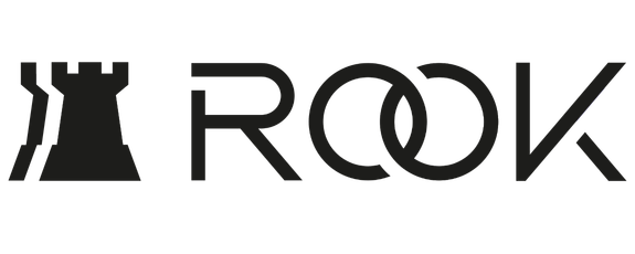 ROOK