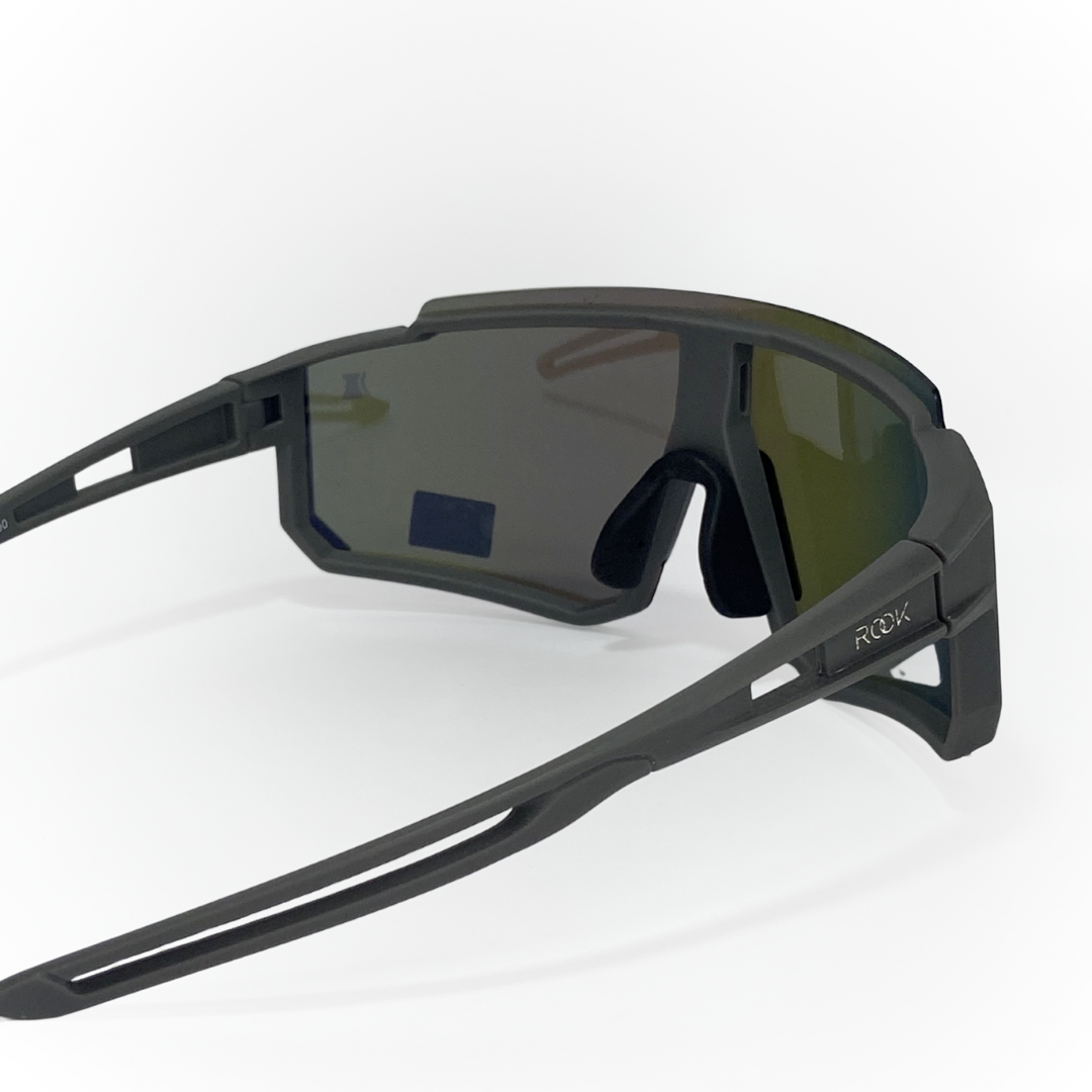 OMNI Black™