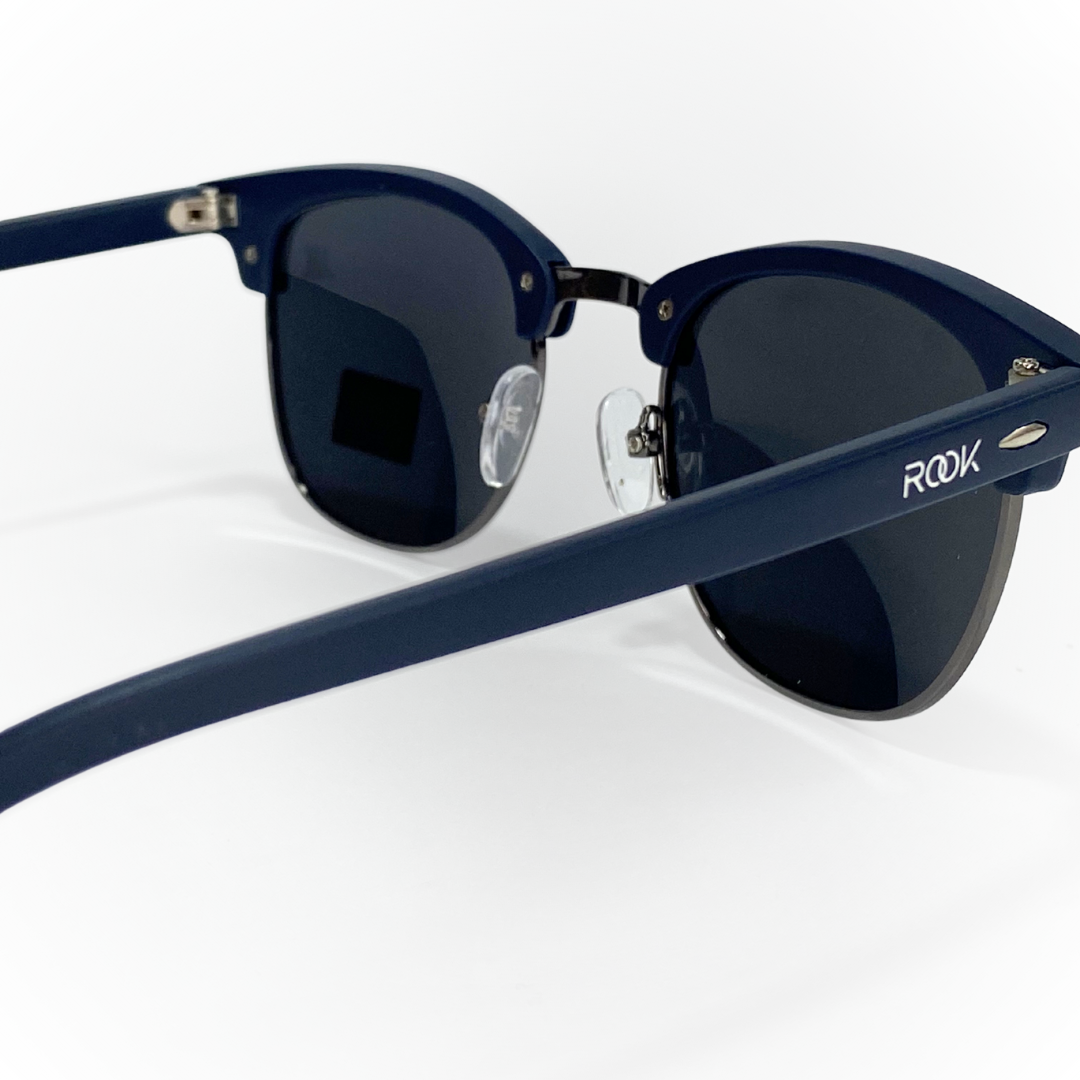 LUCID™ - Blue