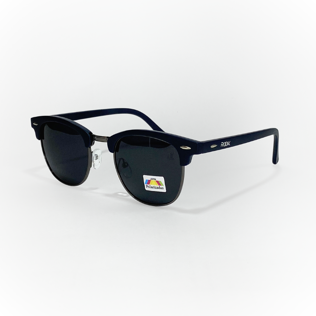 LUCID™ - Blue