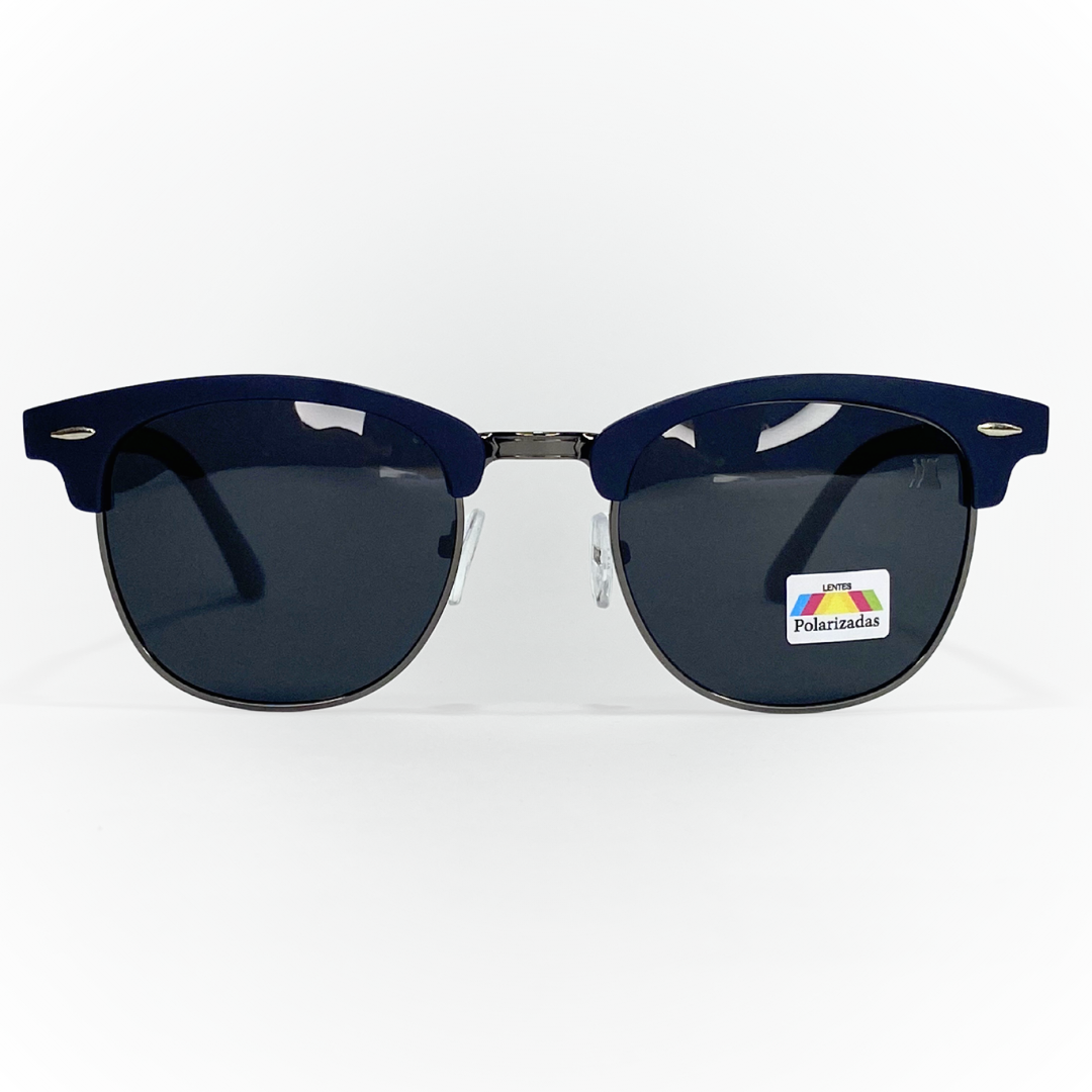 LUCID™ - Blue