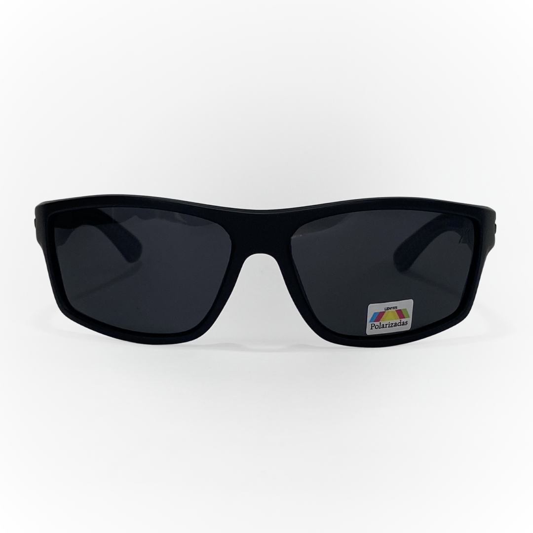 RIFT™