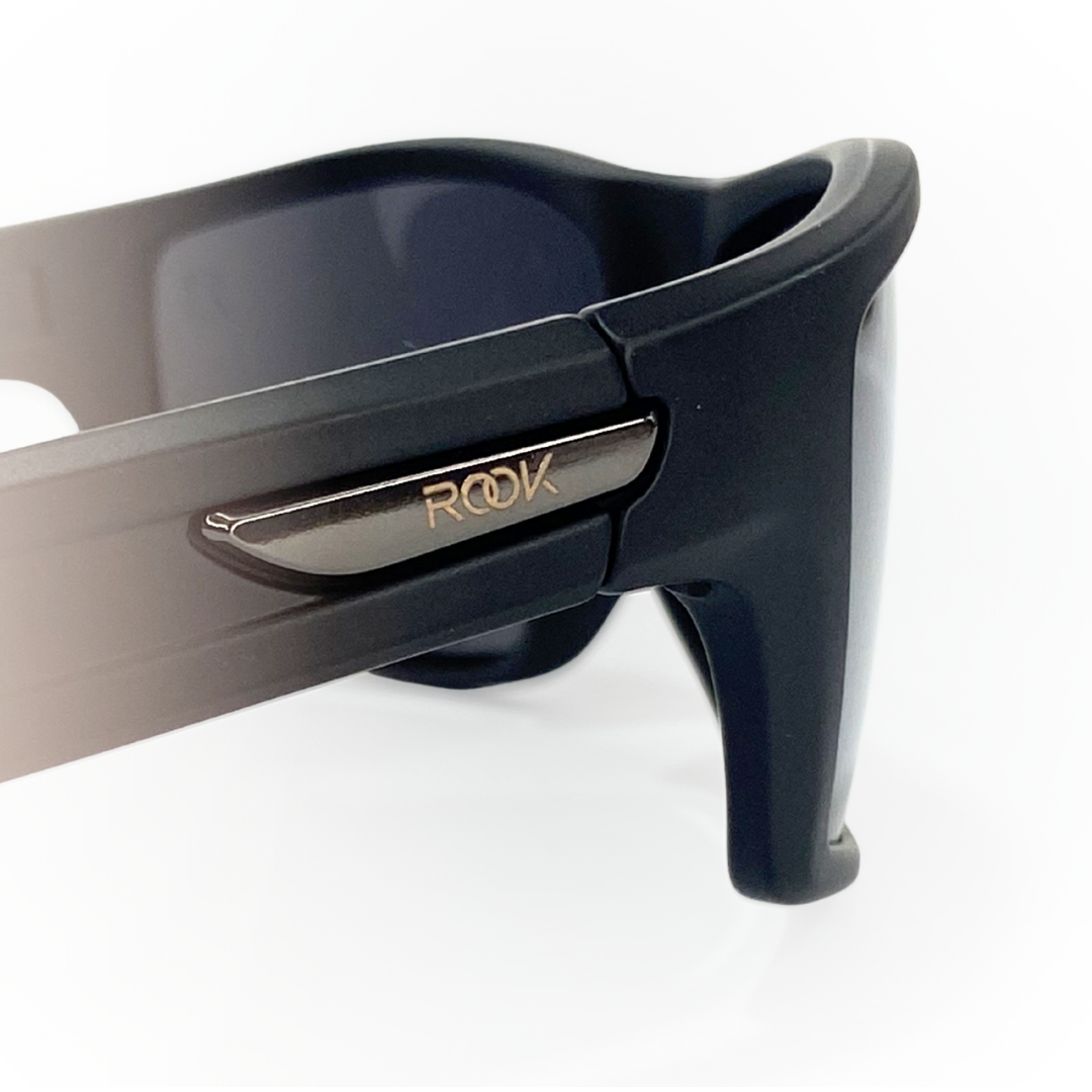 RIFT™