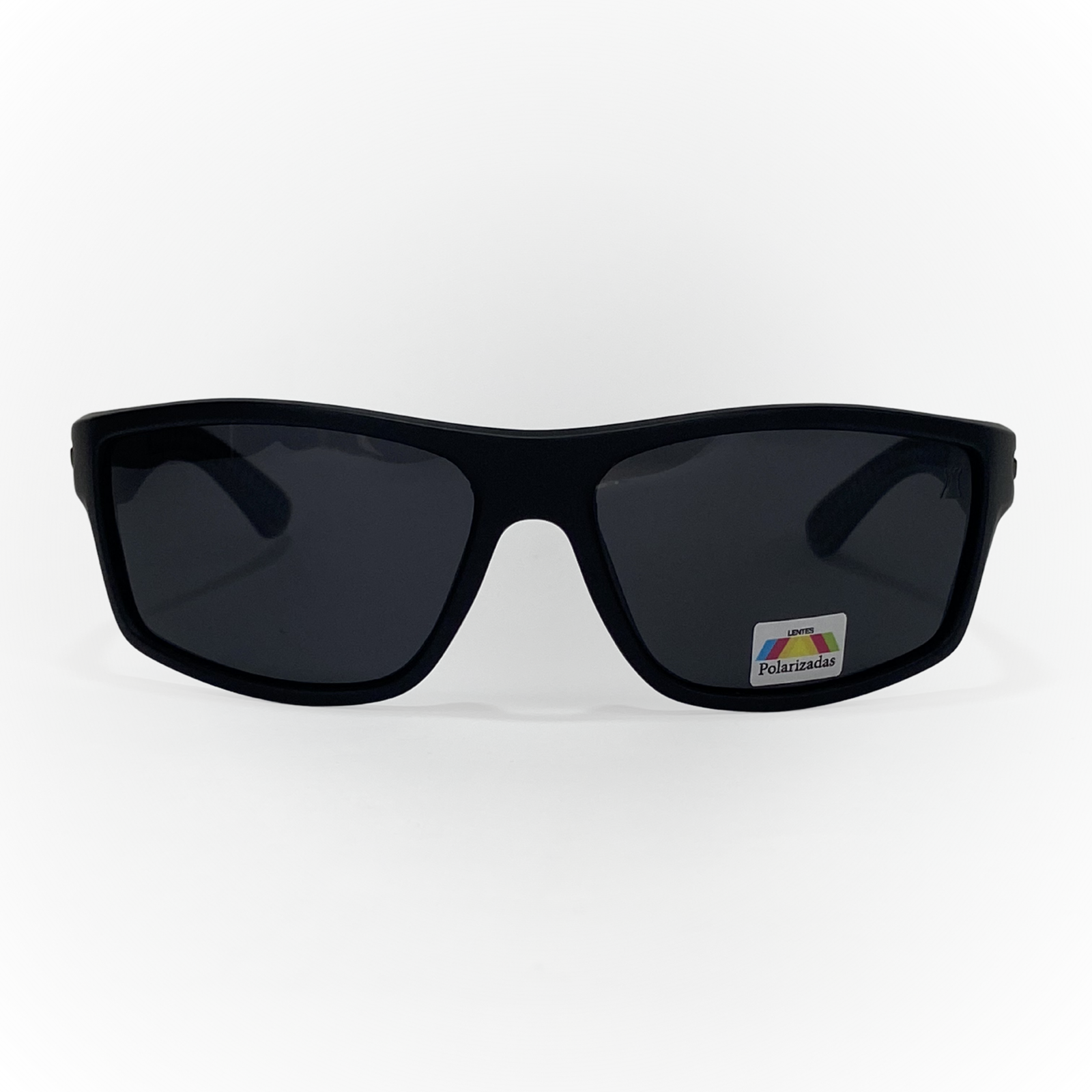 RIFT™
