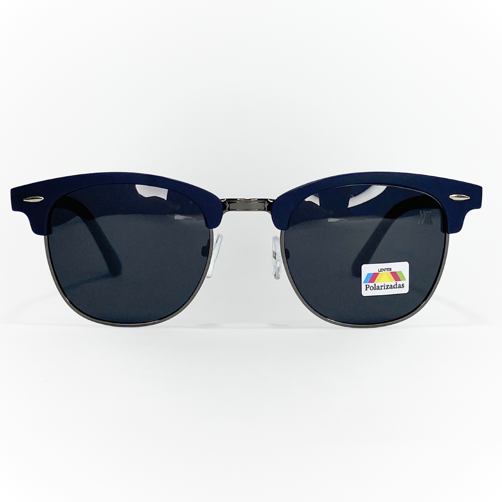 LUCID™ - Blue