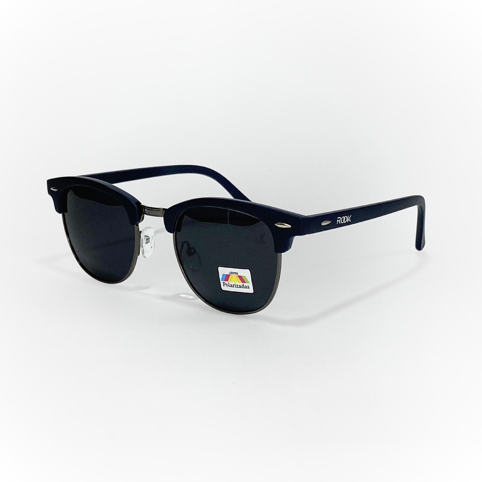 LUCID™ - Blue