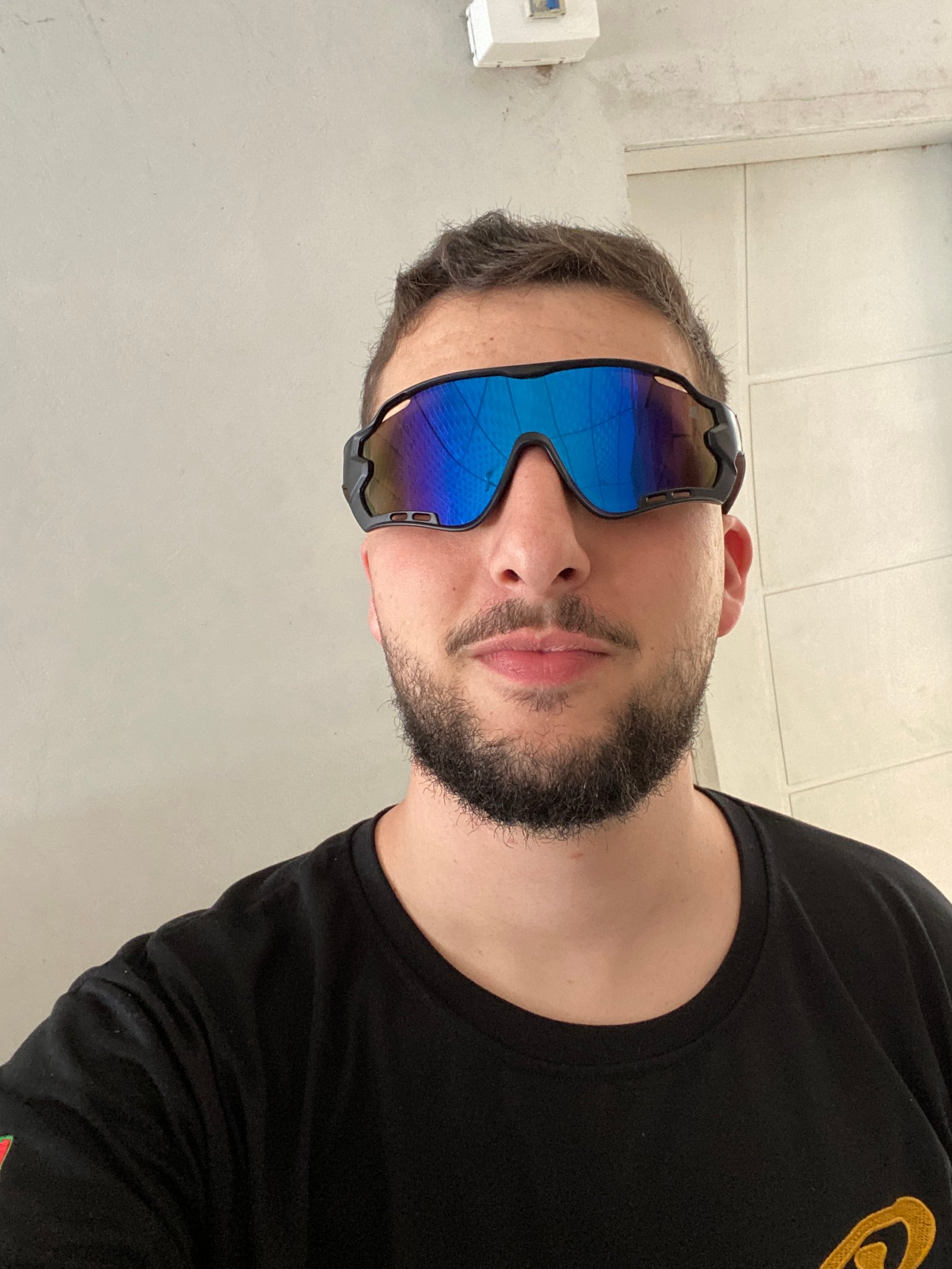 Foto enviada por Andr