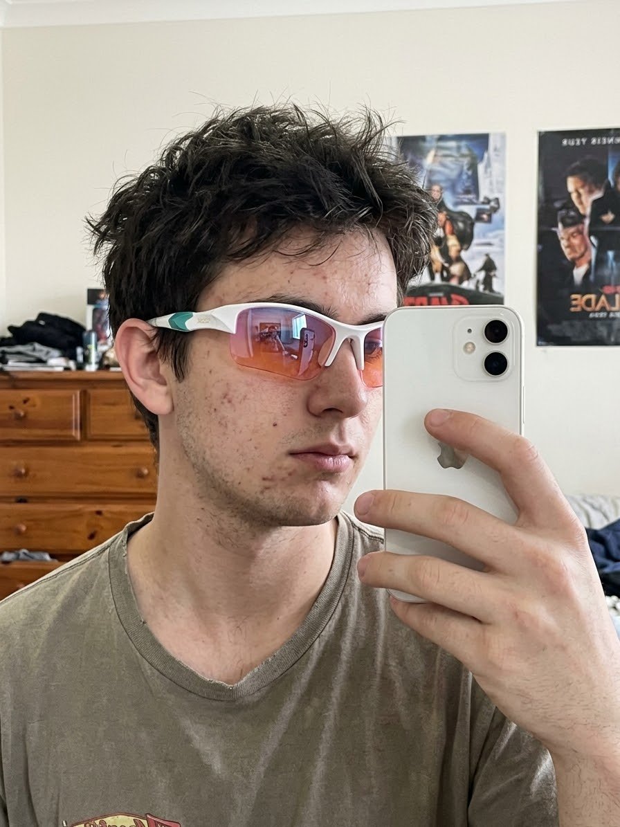 PHANTON™